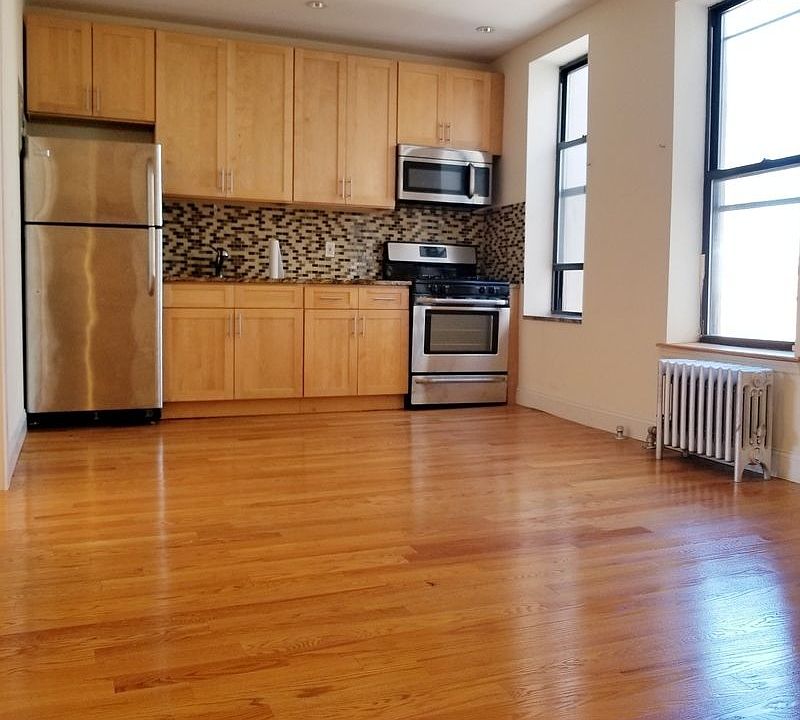 1st image of 4474 21st St APT 20