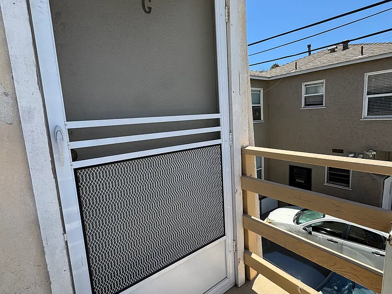 37 Nieto Ave #G — Photo 9