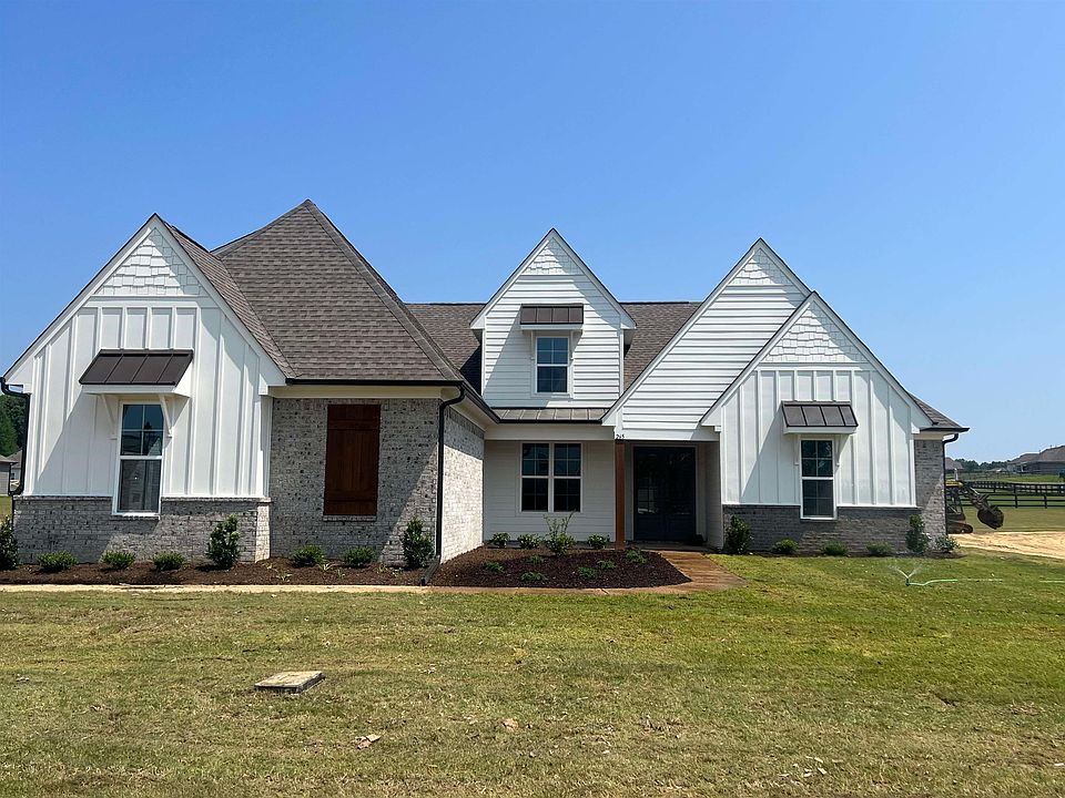 1st image of 265 Burrow Dr