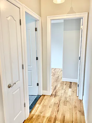 Rented by Carnegie Management Inc | media 28