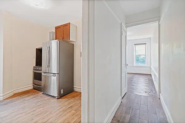 Rented by Owner | media 5