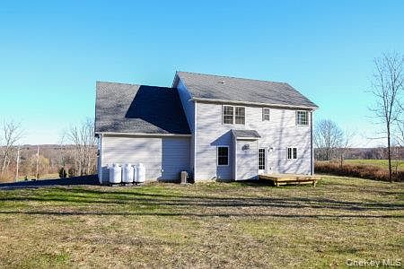 2nd image of 5 James Place