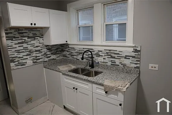 8122 S Evans Ave #1 — Photo 7