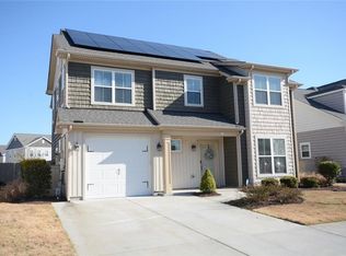 504 Esterview Ln, Chesapeake, VA 23322