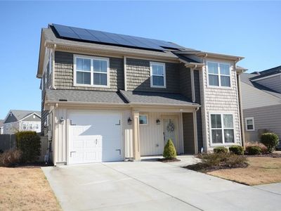 504 Esterview Ln, Chesapeake, VA, 23322
