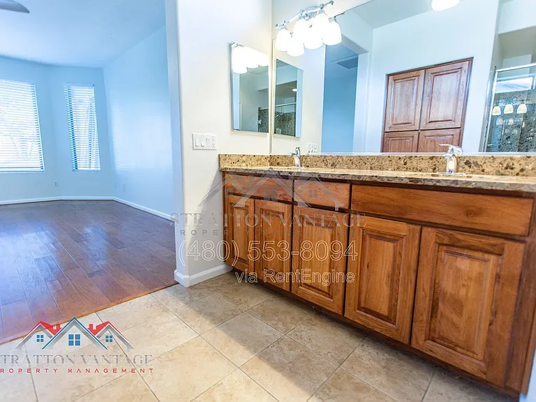 5374 W Buckskin Dr — Photo 32
