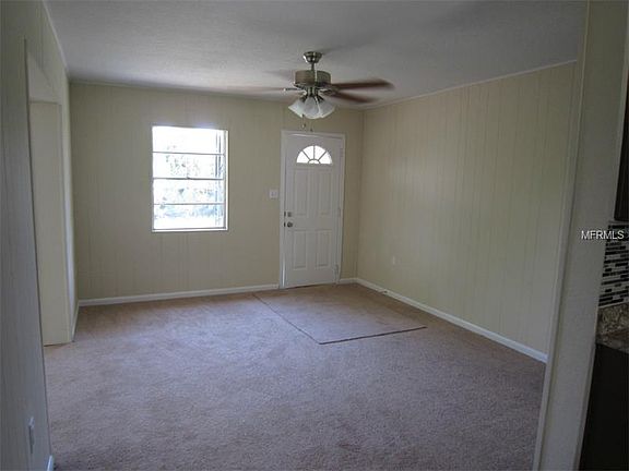 3rd image of 135 County Road 640