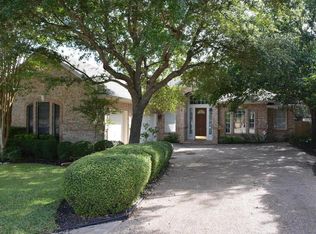 10001 China Garden Cv, Austin, TX 78730