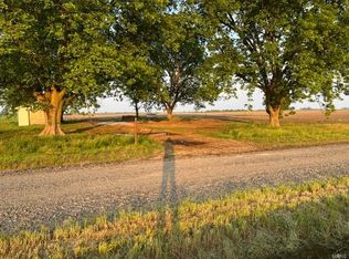 2013 County Road 407, Steele, MO 63877