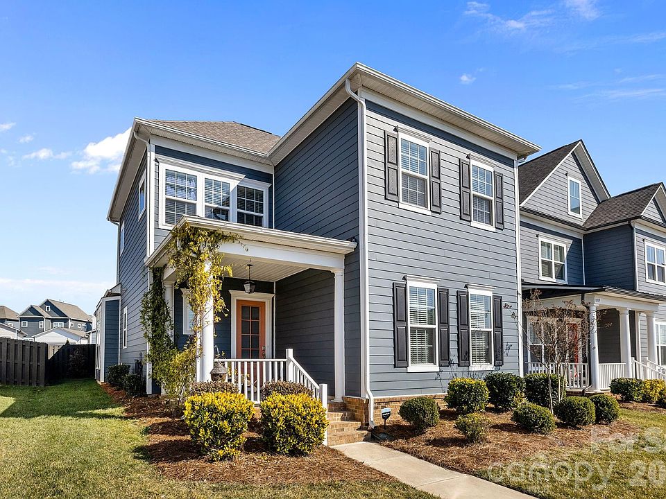 1st image of 11315 Miller Rd