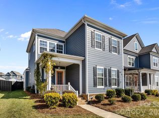 11315 Miller Rd, Pineville, NC 28134