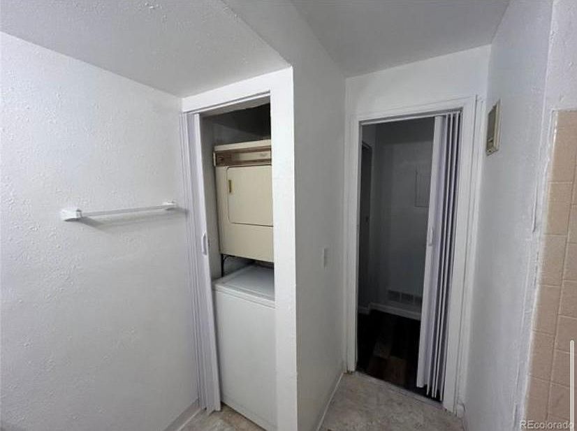 1st image of 919 S Dawson Way Unit 7