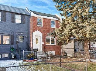 1964 Lakeview Rd, Wilmington, DE 19805