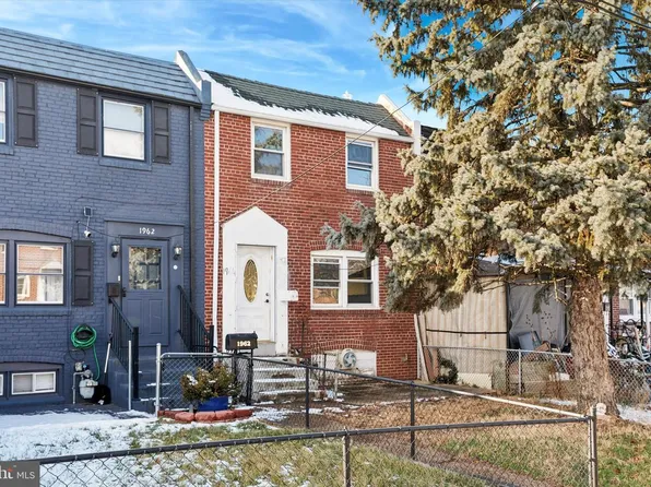 1964 Lakeview Rd, Wilmington, DE 19805