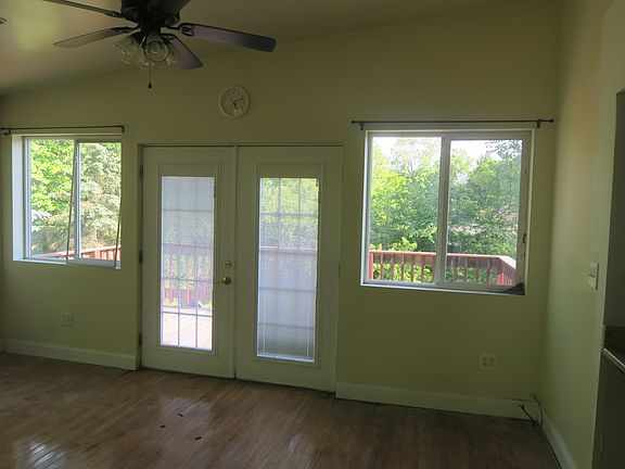 2nd image of 2430 State Highway 32new #1