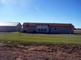 5231 Highway 51, Mountain Home, ID 83647