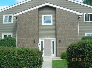 1617 McKenna Blvd, Madison, WI 53711