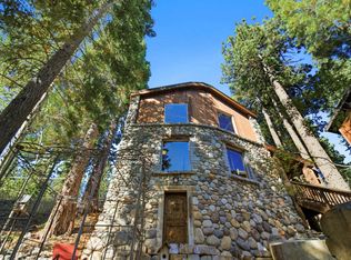 12756 Muhlebach Way, Truckee, CA 96161