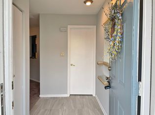 103 Wharton Rd #103, Mount Laurel, NJ 08054