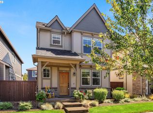 462 SW 199th Ave, Beaverton, OR 97006