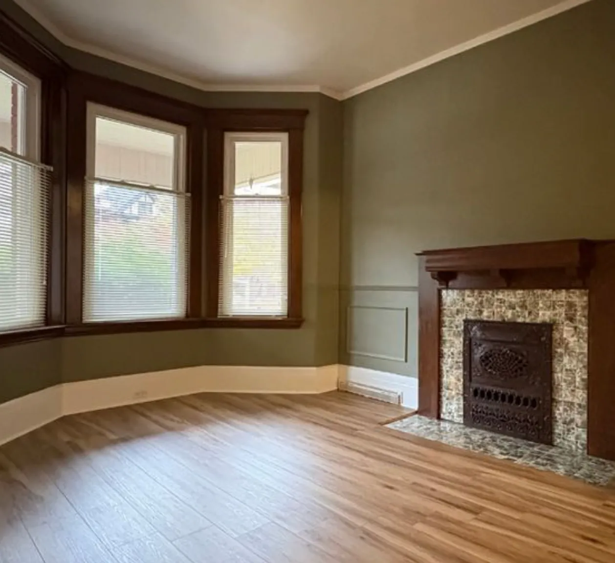 1 bed, 800 sqft, $1,695 — Photo 4