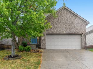 3669 Beaten Path, Lexington, KY 40509