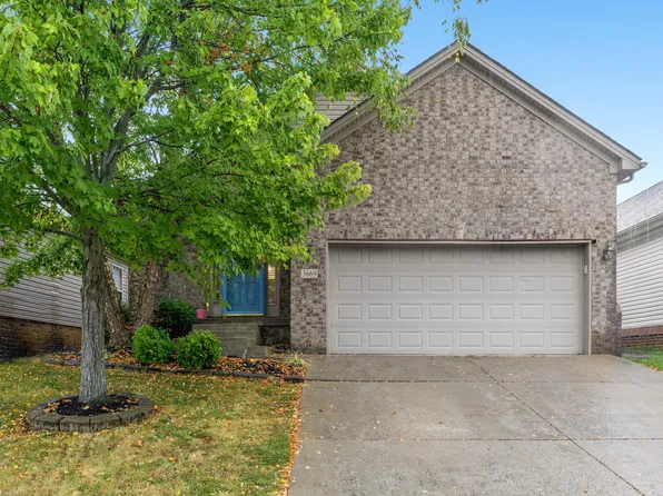 3669 Beaten Path, Lexington, KY 40509