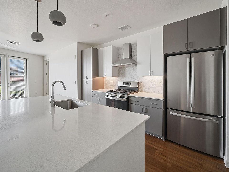 2nd image of 1314 N 3rd St