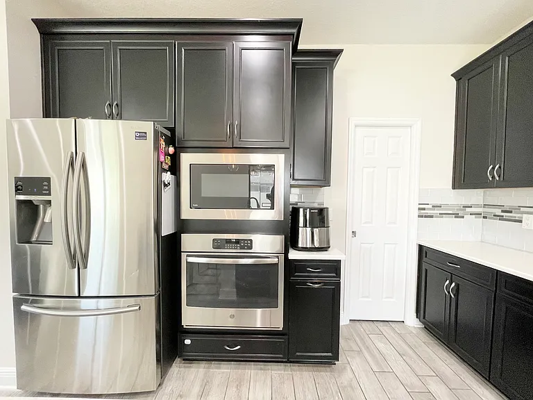 19340 Breynia Dr — Photo 10