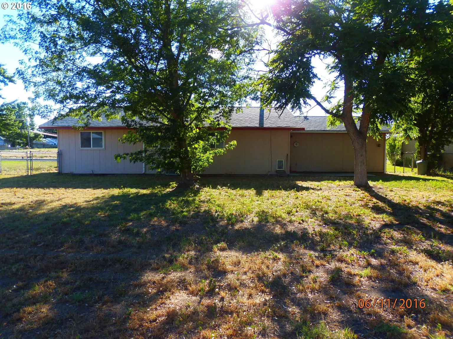 130 NE 9th St photo 1