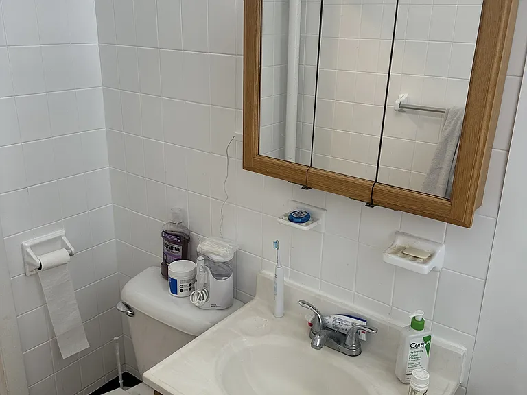 94 Gordon St #15 — Photo 10