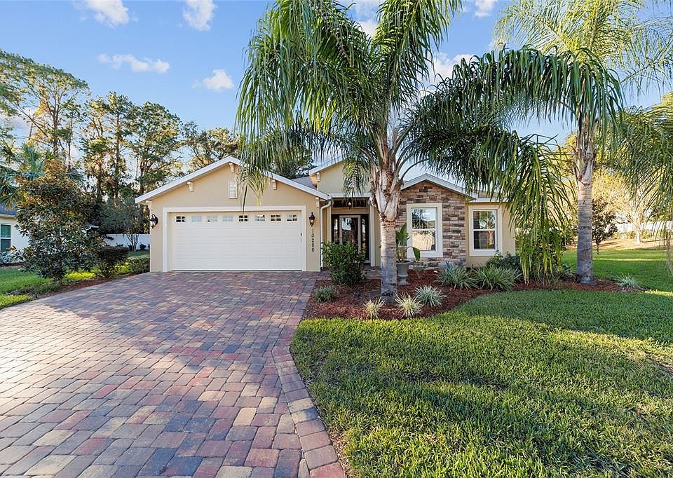 1st image of 10286 JULIA ISLES AVENUE