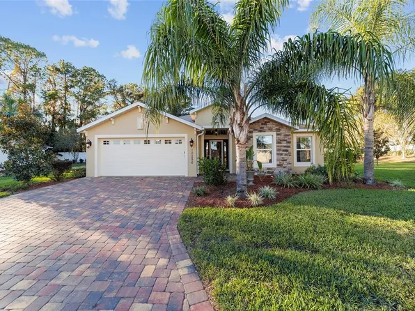 10286 Julia Isles Ave, Oxford, FL 34484