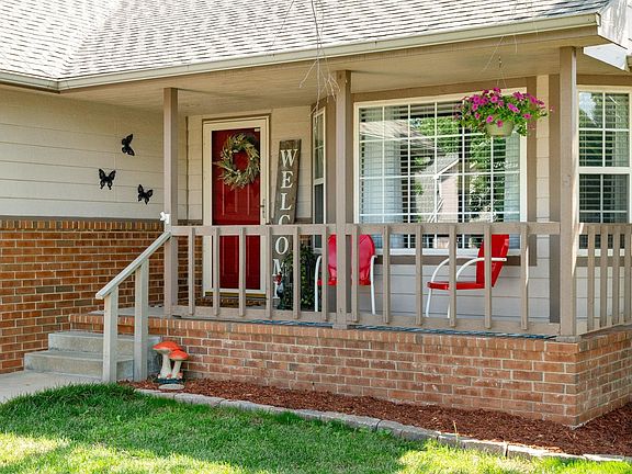 3rd image of 6167 Quail Ridge Ct