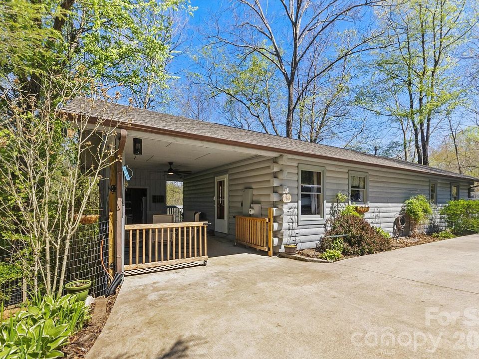 1st image of 187 Cedarwood Dr