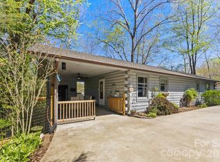 187 Cedarwood Dr, Waynesville, NC 28785