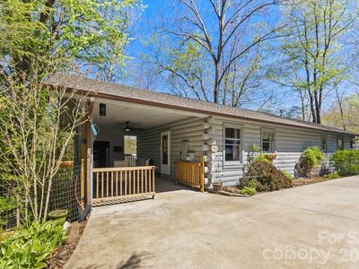 187 Cedarwood Dr, Waynesville, NC, 28785