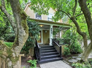 3647 Renton Ave S, Seattle, WA 98144