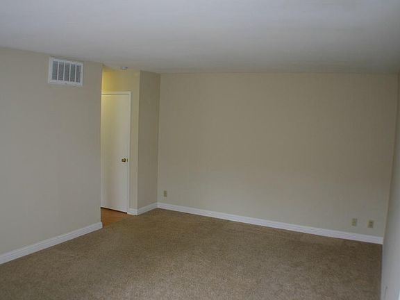 5th image of 1223 Balboa Ct