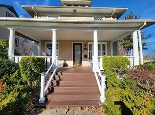 1200 W Water St, Elmira, NY 14905