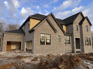 5924 Luke Ct, Arrington, TN 37014