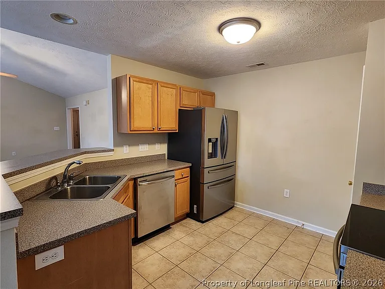 3347 Broomsgrove Dr — Photo 8