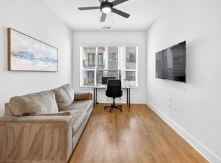 (Undisclosed Address), Tampa, FL 33607