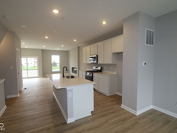 4th image of 7089 Pate Hollow Dr