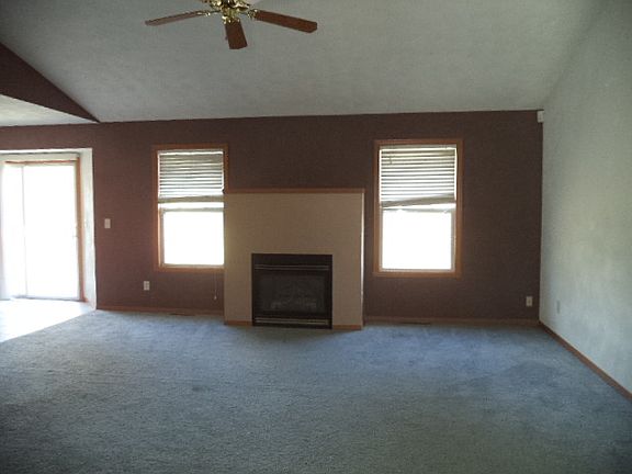 4th image of 6562 Palo Verde Dr