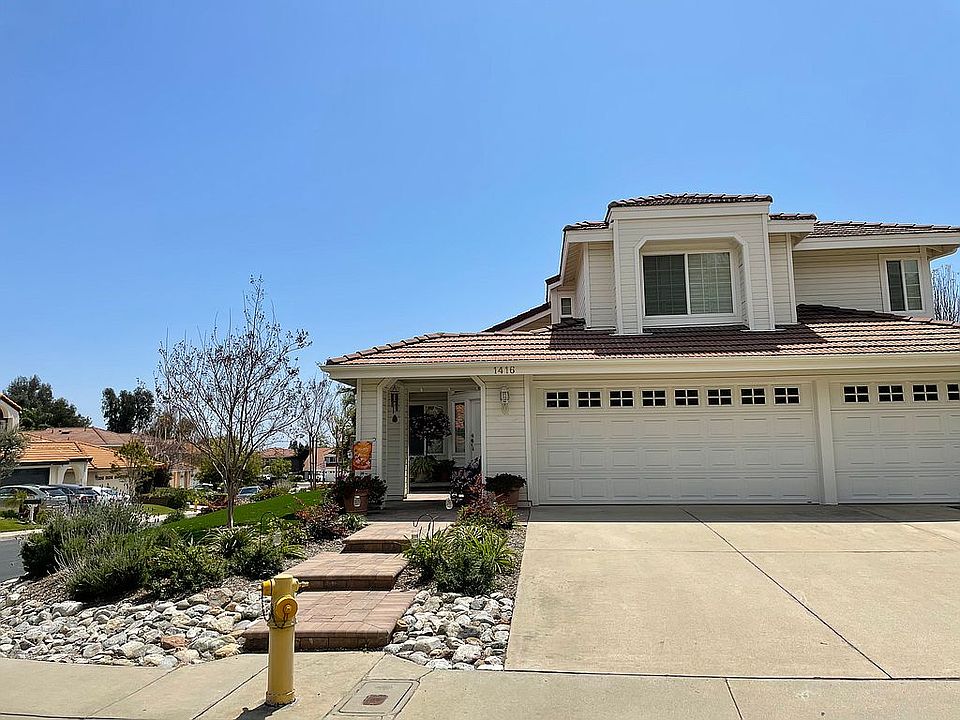 1st image of 1416 Wisteria Ave