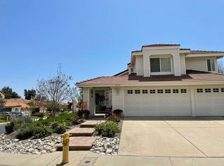 1416 Wisteria Ave, Upland, CA 91784
