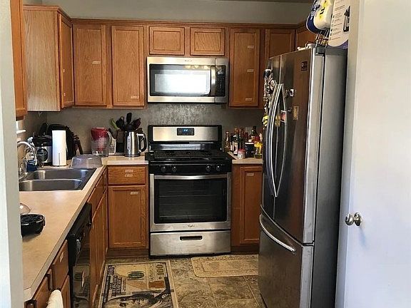 4th image of 509 Thornton Ct