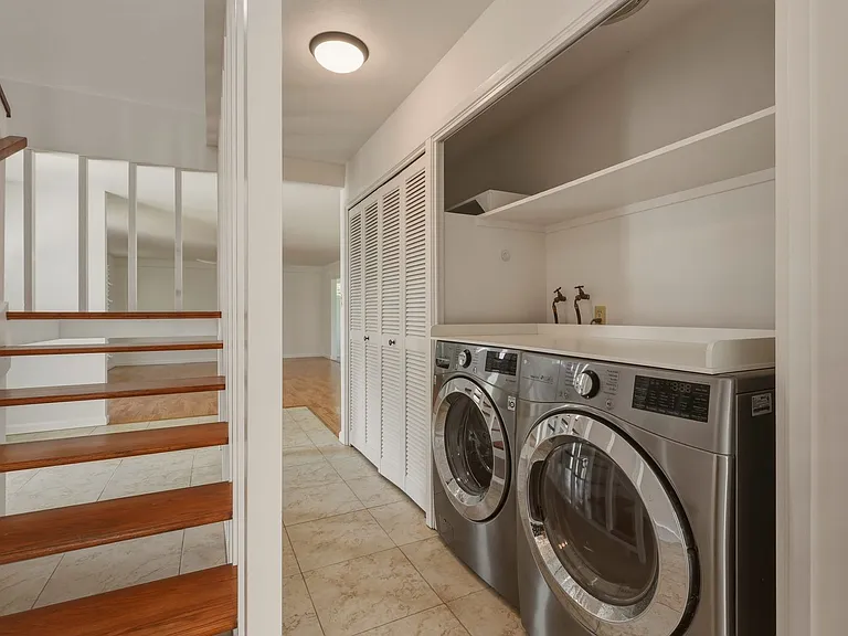 58 Aikahi Loop — Photo 17