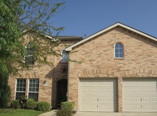 13204 Elmhurst Dr, Fort Worth, TX 76244